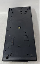 Load image into Gallery viewer, Lenoxx Sound ACR-659A Black Gray Video Cassette Rewinder VHS VCRs Untested