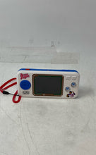 Load image into Gallery viewer, My Arcade Bases Loaded Pocket Handheld Game Console Device Needs Batteries