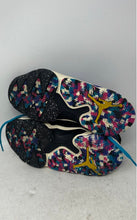 Load image into Gallery viewer, Nike Kids Jordan Why Not Zer0.6 DO7191-460 Multicolor Sneaker Shoes Size 5.5Y