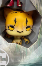 Load image into Gallery viewer, Funko Pop FunkoVerse-DC Strategy Game Wonder Woman Action Figure