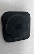 Load image into Gallery viewer, Apple TV 3rd Generation HDMI Black Wi-Fi Media Streamer No Tested