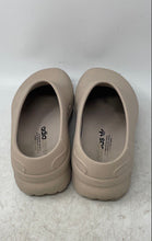 Load image into Gallery viewer, Adidas Womens Adifom Stan Smith Beige Slip-On Mule Shoes Size 7 UK