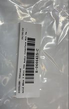 Load image into Gallery viewer, Avid MBox 3 Mini Gray Home Recording USB Audio Interface Not Tested