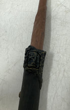 Load image into Gallery viewer, Noble Collection Harry Potter Illuminating Magic Wand In Box Not Tested