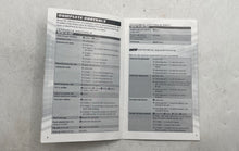 Load image into Gallery viewer, Lot Of 2 Pcs Sony PlayStation 2 Madden NFL 2005 MLB 2004 Sports Video Games
