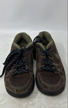 Load image into Gallery viewer, Nike Kids CMFT Era HQ0506-200 Brown Low Top Lace-Up Sneaker Shoes Size 4Y