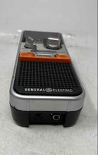 Load image into Gallery viewer, General Electric 3-5900 Full Power Emergency CB Radio W/ Accessories Not Tested
