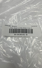 Load image into Gallery viewer, Aldo Womens Prisma Pink Open Toe Block Heel Slip-On Mule Sandals Size 8