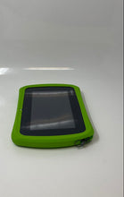 Load image into Gallery viewer, LeapFrog Epic LeapPad Academy Learning Tablet For Kids Not Tested