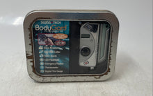 Load image into Gallery viewer, Swiss Tech BodyGard Platinum Series 7-In-1 Lifesaving Emergency Tool