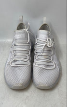 Load image into Gallery viewer, Nike Boys Air Jordan Formula 23 BG 881468-120 White Sneakers Shoes Size 7Y