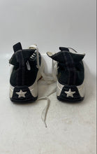 Load image into Gallery viewer, Converse Unisex Run Star Hike Platform 166800C Black Sneaker Shoes Size M6-W8