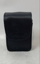 Load image into Gallery viewer, Vivitar ViviCam 5386 Silver-Tone 5MP 3x Zoom Digital Camera Not Tested