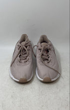 Load image into Gallery viewer, Nike Womens Legend Essential 2 CQ9545-003 Cling Pink Sneaker Shoes Size 7