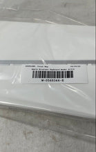 Load image into Gallery viewer, Apple Model A1314 Silver QWERTY English Bluetooth Compact Wireless Keyboard