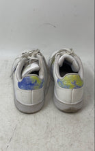 Load image into Gallery viewer, Adidas Kids LEGO Grand Court 2.0 White Lace-Up Sneaker Shoes Size 5.5