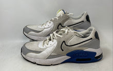 Load image into Gallery viewer, Nike Mens Air Max Excee CD4165-115 Multicolor Lace-Up Sneaker Shoes Size 11.5