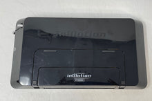 Load image into Gallery viewer, Altec Lansing inMotion iM600 Black Portable Audio Digital Speaker System