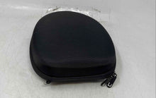 Load image into Gallery viewer, AblePlanet Linx Audio Black Noise Cancellation Headphones No Tested