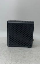 Load image into Gallery viewer, Arris Surfboard SB6183 Black 686 Mbps DOCSIS 3.0 Cable Modem Not Tested
