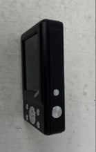 Load image into Gallery viewer, Better Life Black 16X Powerful Zoom 1080P 44 Megapixel Digital Camera Not Tested