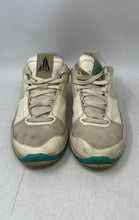 Load image into Gallery viewer, Nike Mens Ja 1 DR8785-102 Beige Low Top Lace-Up Sneaker Shoes Size 8.5