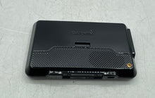 Load image into Gallery viewer, Garmin Nuvi 205w Black GPS Car Navigator With Power Adapter Not Tested