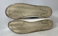 Load image into Gallery viewer, Nike Mens Blazer Mid 77 Vintage BQ6806-100 White Black Sneaker Shoes Size 10