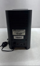 Load image into Gallery viewer, Bose PS3-2-1 II Black Home Audio Powered Speaker Subwoofer System Not Tested