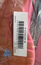 Load image into Gallery viewer, Nike Womens Roshe Run 511882-002 Gray Pink Lace-Up Sneaker Shoes Size 8.5