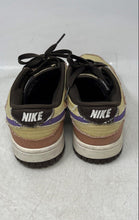 Load image into Gallery viewer, Nike Mens Dunk Low SE HF3141-200 Multicolor Lace-Up Sneaker Shoes Size 8.5