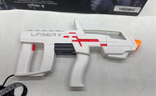 Load image into Gallery viewer, Laser X Long Range Blaster 1-Player Laser Tag Gun Gaming Systems Not Tested