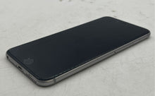 Load image into Gallery viewer, Apple iPhone 6s Plus Model A1634 Silver 5.5 Inch Smartphone Powers On For Parts