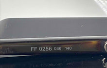 Load image into Gallery viewer, Authentic Fendi Women's Multicolored Glasses