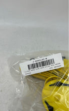 Load image into Gallery viewer, Adidas Mens Gamemode Knit FG Yellow Green Sports Soccer Cleats Size 3.5
