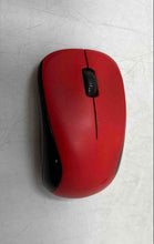 Load image into Gallery viewer, Redragon Model S101-3 Black Red Wired Gaming Keyboard And Mouse Combo Not Tested