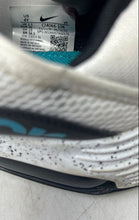 Load image into Gallery viewer, Nike Kids Air Max 2090 CJ4066-106 Multicolor Lace-Up Sneaker Shoes Size 4Y