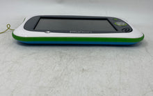 Load image into Gallery viewer, LeapFrog LeapPad Ultimate Model 6020 Learning Systems With Pen Not Tested