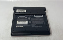 Load image into Gallery viewer, Polaroid Model PDM-0714 Silver TFT-LCD Screen Portable DVD Player Not Tested