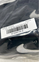Load image into Gallery viewer, Nike Mens Air Max Excee FN7304-001 Black Lace-Up Sneaker Shoes Size 12