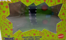 Load image into Gallery viewer, Nickelodeon Rugrats Culturefly Meltz Collectible Reptar Ice Cream Vinyl Figure