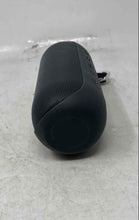 Load image into Gallery viewer, Onn. Black Bluetooth Wireless Portable Speaker System No Tested