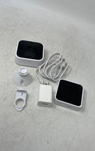 Load image into Gallery viewer, Blink Sync Module 2 BSM00300U Indoor Security Camera System Battery Powered