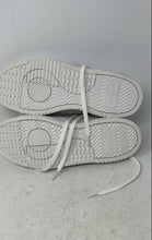 Load image into Gallery viewer, Adidas Mens Supercourt EE6037 White Lace-Up Sneaker Shoes Size 9 With Tag