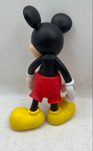 Load image into Gallery viewer, Lot Of 3 Pcs Disney Multicolor Mixed Variety Collection Collectibles Figurines