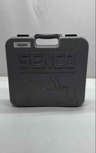 Load image into Gallery viewer, Senco DuraSpin 14.4V Auto-Feed Drywall Screw Fastening Gun System Not Tested