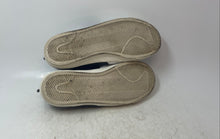 Load image into Gallery viewer, Nike Womens Blazer Low Jumbo DQ1470-101 Black White Sneakers Shoes Size 7
