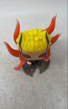 Load image into Gallery viewer, Funko Pop! Animation Multicolor Boruto Naruto Baryon Mode 1361 Vinyl Figure