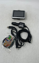 Load image into Gallery viewer, Garmin Nuvi 1100 Touchscreen Car Mount USB GPS Navigation System Not Tested