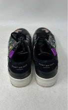 Load image into Gallery viewer, Kurt Geiger London Kids Mini Laney Multicolor Lace-Up Sneaker Shoes Size 4M